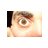 grinapo's profile image
