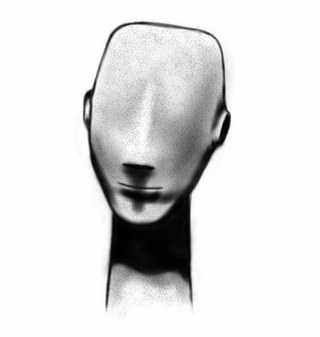 tso_is's profile picture. 