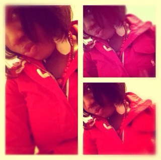 love♡ loyal ♡laugh 

instagram: shardae_Love 
follow me and I follow back 

#teamsagittarius