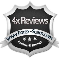 Publish Your Forex Reviews & Testimonials Instantly!