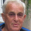 Leonard Wilkinson - @leonwilk - Twitter