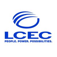 LCEC(@LCECSWFL) 's Twitter Profile Photo