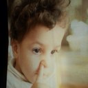 Eric - @EricAbed - Twitter