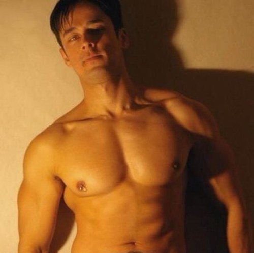 rafa gay gostoso porno d+ e vou fuder todos