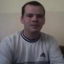 ron lamb - @mkron1981 - Twitter