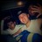 Charles Goetz ⚡️ZugChain's Twitter (X) avatar