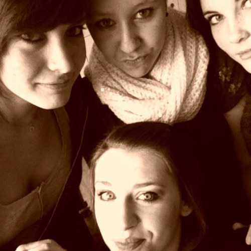 Jess_smilex3's profile picture. Physique ou chimie la meilleure des séries =) / 3 One Direction, Justin Bieber, Christian Beadles :)
