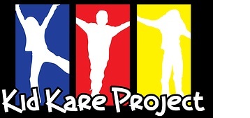 Kid Kare Project, Inc. was established to assist children who belong to financially burdened families.