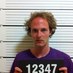 Mathias Slettholm (@mslettholm) Twitter profile photo Mathias Slettholm (@mslettholm) Twitter profile photo