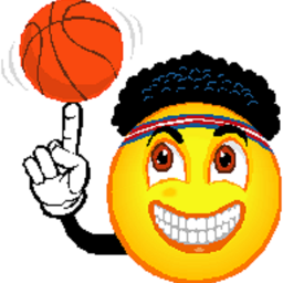 InnovationTeam1's profile picture. Positivity 
#JESUS #GODISLOVE