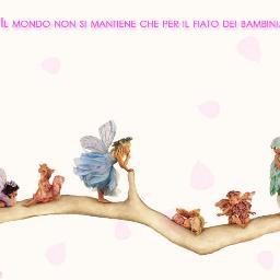 carmelasaluzzi's profile picture. 