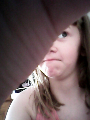 jasmin5021's profile picture. ?????????