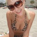 Hayley Stephens - @Hayste50 - Twitter