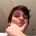 Daniel arrowsmith - @Danarrowsmith - Twitter