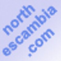 NorthEscambia.com(@northescambia) 's Twitter Profile Photo