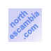 NorthEscambia.com (@northescambia) Twitter profile photo NorthEscambia.com (@northescambia) Twitter profile photo