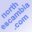 NorthEscambia.com