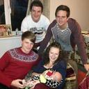 Ben Pritchard - @BHPritchard - Twitter