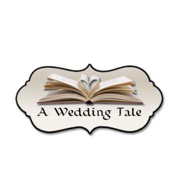 A Wedding Tale is a full service wedding coordinating and consulting business. 
It's your love story!