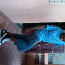 Stevenson - @stevenson_abel - Twitter