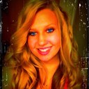 alexandria holt (@AlexnadriaHolt) Twitter