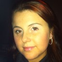 Vicky Lavoie - @VickyLavoie85 - Twitter