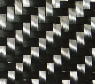 Saguenaycomposite fabrication, réparation et moulage. Fibre de verre / carbone / Kevlar