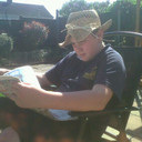 SamHillman - @SamHillman1 - Twitter