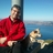 Tonillobera's profile image