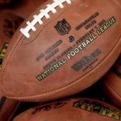 DeTocho_mx's profile picture. Soy el gordo que toma cerveza en el sofá mientras le dice al deportista profesional cómo debe hacer su trabajo.