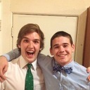 Tanner Luce - @TuceChainz - Twitter