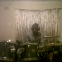 Adrian Walters - @adriangwalters - Twitter