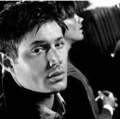 DemonicSoldier_'s profile picture. [#18+ #MC #OC]