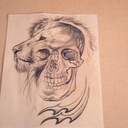 Eric read - @Ericread65 - Twitter