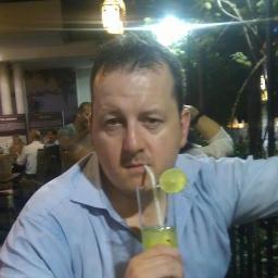 DufferCom's profile picture. Sometime scientist (now amateur science geek), Welsh rugby obsessive & Liverpool fan. With too many opinions...