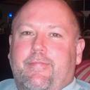 Robert Eden - @RobEdenJr - Twitter