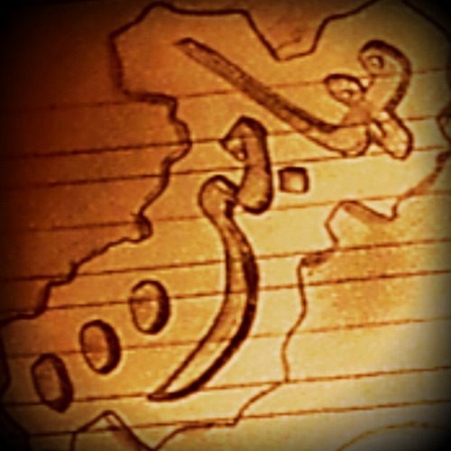 Al_mohajer1 Profile Picture