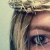 Silvia Morenote (@silviamaganto) Twitter profile photo