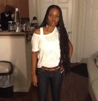 I_got_it33's profile picture. 