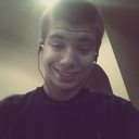 Logan Nichols - @logan__nichols - Twitter