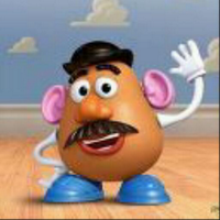 しらたま@3日目東A37a売り子 (@mcjahi) Twitter profile photo