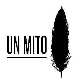 Un Mito, espumante de manzana método champenoise