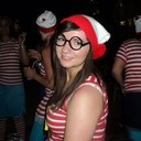 Elisha - @ElishaRyan - Twitter