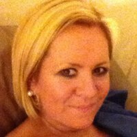 Rach Kay (@rachknightrider) 's Twitter Profile