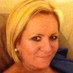 Rach Kay (@rachknightrider) Twitter profile photo