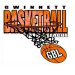 Top Grassroots basketball program in Gwinnett County, GA with over 80 boys and girls feeder teams 5th,6th, and 7th grade for Gwinnett high schools.