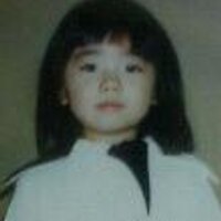 千葉 (@ku_chibashi) Twitter profile photo