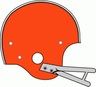 At http://t.co/LwkARSUF We cover Cleveland Browns Football and also talk Tailgating, Beer, Food and Cleveland.