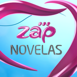 Twitter Oficial do Canal de Televisão.