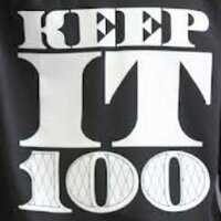 BeezInHaMouth (@kingphenom95) 's Twitter Profile